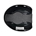 thumbnail image 5 of Universal Safety Cap Insert Shell Hat Liner Insert Baseball Hat Accessories Style B, 5 of 10