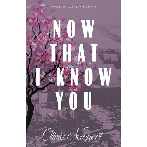 Now That I Know You, (Paperback)