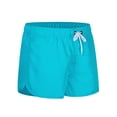 thumbnail image 4 of Product Classification Men's Board Shorts Product Title Summer Trousers Surfing Splicing Spring And Swimming And Beach Shorts For Men, 4 of 7