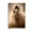Unframe, variant on Larbulse Men Ride Fierce Bull Canvas Wall Art Home Decor Poster Vintage Funny Print Picture Abstract Bedroom Living Room Kitchen Posters Decor