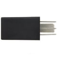 thumbnail image 2 of WVE ABS Modulator Relay, 2 of 3