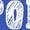 Royal Blue, variant on Inktastic I Love My Pop Pop with Arrow Boys or Girls Long Sleeve Toddler T-Shirt