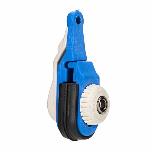 Heavy Duty Downrigger Release for Trolling and Boat Fishing with Stainless Steel Saltwater Freshwater Design