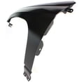 thumbnail image 2 of Fender Compatible with CHRYSLER PACIFICA 2004-2006 Left Driver Side, 2 of 5