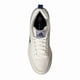 thumbnail image 2 of Ad-id-as Park ST Off White Men's Tennis Shoes Size 13, 2 of 5