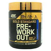 Optimum Nutrition Walmart Canada