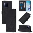 thumbnail image 1 of Crossbody PU Phone Case For T-Mobile REVVL 7 Pro 5G, 1 of 5