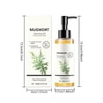 thumbnail image 2 of WIFKLSIIPG Makeup Removal Series Makeup Removal Products Makeup Removal Oil Makeup Removal Makeup Removal Water 100ML Gentle Makeup Removal Not Tight Refreshing, 2 of 7