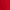 Flag Red, variant on U.S. Polo Assn. Boys Stretch Twill Pull On Ranger Short, Sizes 4-18