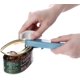 thumbnail image 4 of Can ABREADOR Manual HOGAR ABREABLE Tin Can Puede DE Tin Cocina DE Tin Cocina DE Cocina DE Cocina DE ShuxiuWang 1327533070584, 4 of 5