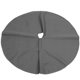 thumbnail image 4 of Práctica base para sombrilla de patio, funda para sombrilla de patio, protector redondo para base de sombrilla., 4 of 7