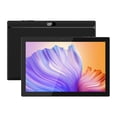 thumbnail image 1 of Tableta NOVOJOY 10,1 pulgadas, 64 GB, Android 11.0, cuatro núcleos, 2 GB de RAM, 1 of 5