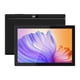 thumbnail image 1 of Tableta NOVOJOY 10,1 pulgadas, 64 GB, Android 11.0, cuatro núcleos, 2 GB de RAM, 1 of 5