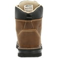 thumbnail image 5 of Rocky Grindstone XTR BOA Composite Toe Work Boot, 5 of 7