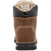 Rocky Grindstone XTR BOA Composite Toe Work Boot