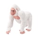 thumbnail image 3 of Figuras de orangután de simulación, modelo de figura de Animal, juego para niños, escultura, figura de acción de , juguete para fiesta temática, 3 of 8