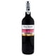 thumbnail image 1 of Pack de 12 Vino Tinto Don Simon Tempranillo 750 ml Don Simon Tempranillo, 1 of 2