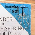 thumbnail image 4 of Bookmark Books Funny Word D, 4 of 5