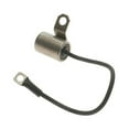 thumbnail image 2 of Distributor Condenser, 2 of 4