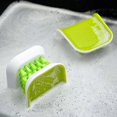 thumbnail image 4 of 2 PCS Cutlery Cleaner Brush, 4 of 5