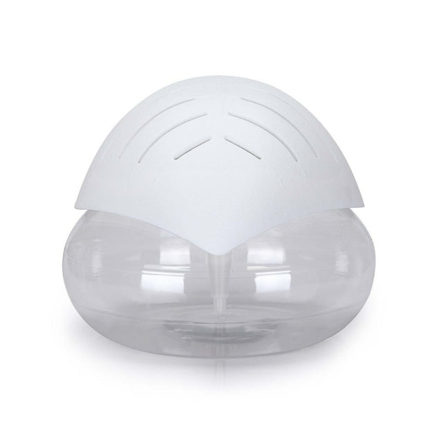 Su mejor solución purificadora para interiores Purificador de aire Brethe Clean Anytime Anywhere