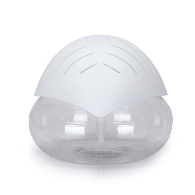 Your Ultimate Indoor Solution Purifier Brethe Clean Anytime Anywhere