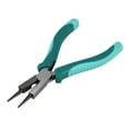 thumbnail image 3 of Hello Hobby 3-in-1 Steel Craft Tool – Precision Cutter, Scoring Tool & Piercer for DIY Jewelry Making Crafts, 3 of 9