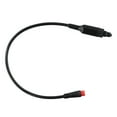 thumbnail image 1 of Electric Bike Brake Sensor Power Cut off Hydraulic Brake Connector Plug for XOD, 1 of 10