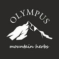 thumbnail image 4 of Purity OLYMPUS Mountain Tea. Organic Greek Mountain Tea / Sideritis Scardica. Metal Tin Box 50 g. / 1.76 oz, 4 of 5