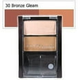 thumbnail image 5 of Maybelline Mineral Power Bronzing Powder Duo, 5 of 5