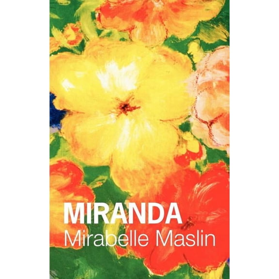 Miranda