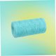 thumbnail image 5 of BRIGHTFUFU Cuerda Decorativa Azul Para Bricolaje Envoltura Y De Bodas Y Fiestas, 5 of 8