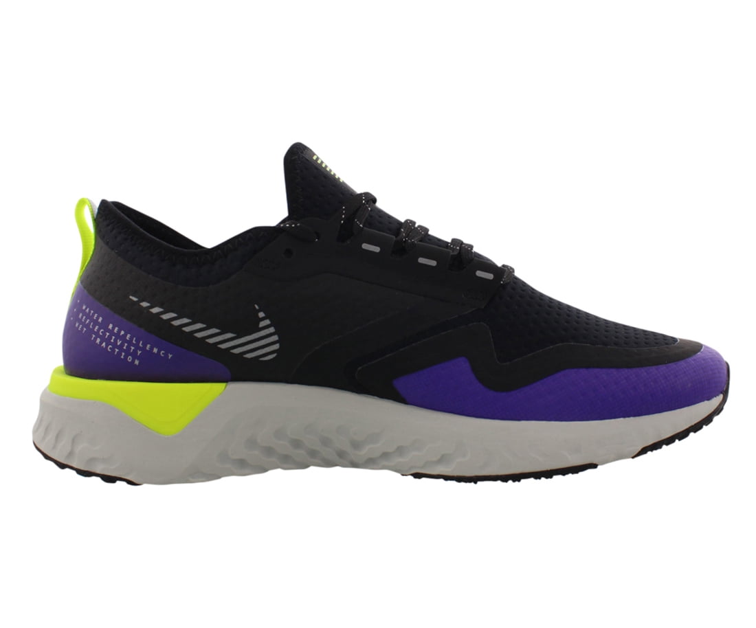 womens nike odyssey react shield