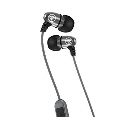 BLLQ Replacement Small Size Ear Tips Earbuds EarTip Kit with Foam Cover for Plantronics Voyager Legend Accessory for Legend S Size 3 Eartips /& 3 Foam Covers