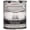 Gloss Clear, variant on Dupli-Color EBSP30000 Clear Coat Paint Shop Finish System - 32 oz. Clear Gloss