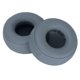 thumbnail image 5 of Funda para almohadillas para los oídos, almohadillas elásticas para auriculares Sony W, almohadillas para auriculares, durabilidad extendida, 5 of 12