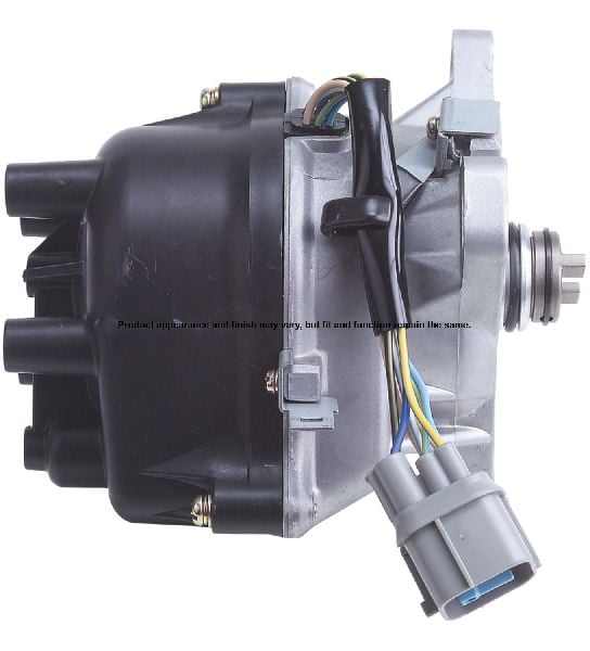 GOPARTS Replacement for 19962001 Acura Integra Distributor (GS / GSR