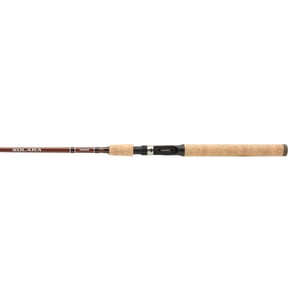 Shimano Solara 66 MH 2-Piece Casting Rod