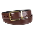 thumbnail image 2 of Cinturón Tommy Hilfiger 35mm Reversible Flex para hombre, 2 of 6