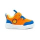 thumbnail image 5 of Tenis Niño Dragon Ball® Color Naranja Esferas Del Dragon naranja 15, 5 of 6