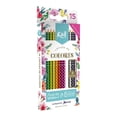 thumbnail image 1 of Lápices Norma Kiut colores 15 pzas, 1 of 3