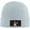 Cartoon Boston Terriers Bulldog, variant on Maori Turtle Beanie Hat for Women Men Winter Hat Cuffed Winter Beanie Warm Skull Cap Plain Knit Hat Cap