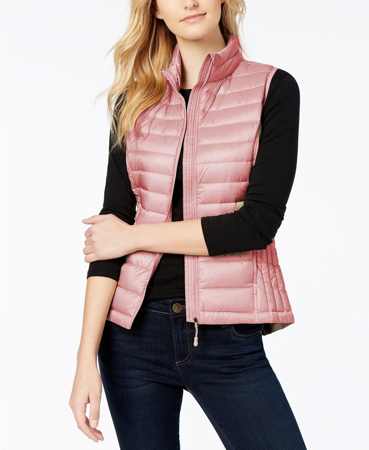 32 degrees vests