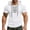 White, variant on Mens Gothic Lace Up Hoodie Shirts Retro Sweatshirt Vintage Steampunk Hooded Tops Comfy Halloween Cosplay Costume