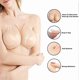 thumbnail image 2 of Bra For Women Push Up, Silic Bra Tape Lift Pasties Sticky Bra Xl -hhcx, 2 of 3