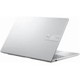 thumbnail image 4 of Ordenador portátil ASUS Vivobook 15.6 pulgadas FHD Intel Core i5 16 GB 512 GB, 4 of 5