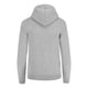 thumbnail image 4 of Sudadera Hoodie Hombre Con Capucha Urbanfit Básica Lisa, 4 of 4