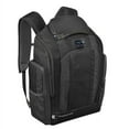 thumbnail image 2 of Zero New York Midtown Organizer Backpack, 2 of 2