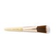 thumbnail image 4 of Brocha para mezclar Jane Iredale Rose Gold para maquillaje facial, 4 of 6