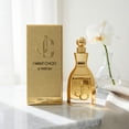 thumbnail image 3 of I Want Choo Le Parfum by Jimmy Choo, 3.3 oz Parfum Spray for Women, 3 of 6